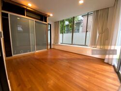 Tan Kim Cheng Road (D10), Detached #501764161